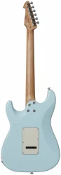 Keipro KS-Classic-R-S.S.H SBL в Москве c доставкой