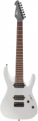 Keipro X-Metal S7-H.H SRV в Москве c доставкой