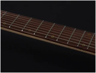 Keipro X-Metal S7-H.H SRV в Москве c доставкой