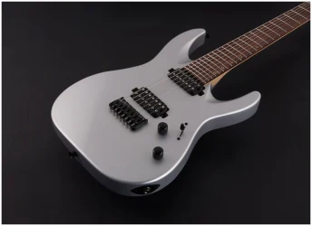 Keipro X-Metal S7-H.H SRV в Москве c доставкой
