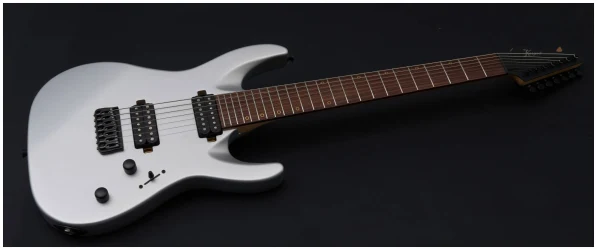 Keipro X-Metal S7-H.H SRV в Москве c доставкой