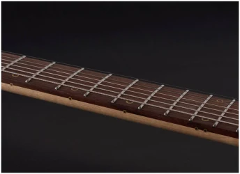 Keipro X-Metal S7-H.H SRV в Москве c доставкой