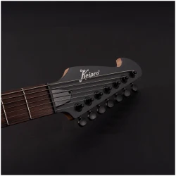 Keipro X-Metal S7-H.H SRV в Москве c доставкой
