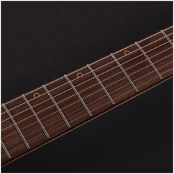 Keipro X-Metal S7-H.H SRV в Москве c доставкой
