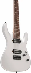 Keipro X-Metal S7-H.H SRV в Москве c доставкой