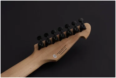 Keipro X-Metal S7-H.H SRV в Москве c доставкой