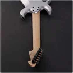 Keipro X-Metal S7-H.H SRV в Москве c доставкой