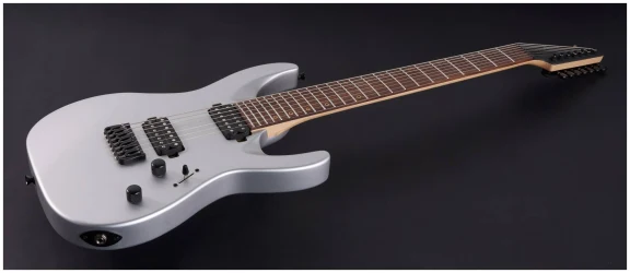 Keipro X-Metal S7-H.H SRV в Москве c доставкой