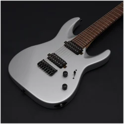 Keipro X-Metal S7-H.H SRV в Москве c доставкой