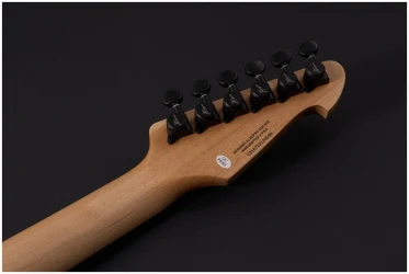 Keipro X-Metal S6-H.H BK в Москве c доставкой