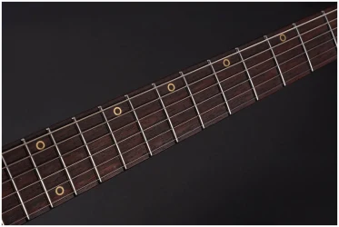 Keipro X-Metal S6-H.H BK в Москве c доставкой