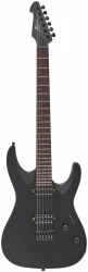 Keipro X-Metal S6-H.H BK в Москве c доставкой