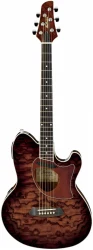 Ibanez TCM50-VBS в Москве c доставкой