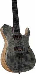 Keipro X-Metal T6 F Ash H.H в Москве c доставкой