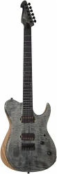 Keipro X-Metal T6 F Ash H.H в Москве c доставкой