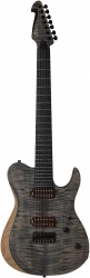 Keipro X-Metal T7 F Ash H.H в Москве c доставкой