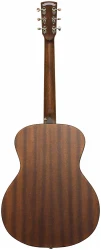 Crafter LITE G-15 в Москве c доставкой