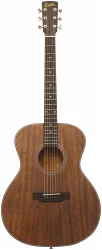 Crafter LITE G-15 в Москве c доставкой