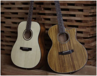 Crafter LITE G-15 в Москве c доставкой