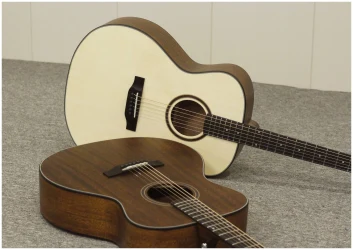 Crafter LITE G-15 в Москве c доставкой