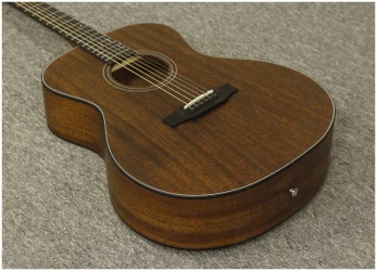 Crafter LITE G-15 в Москве c доставкой