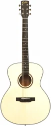 Crafter LITE G-16 в Москве c доставкой