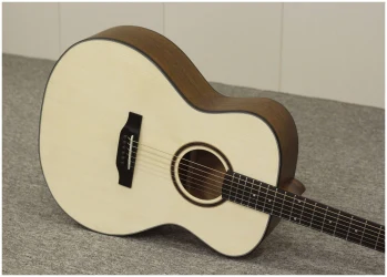 Crafter LITE G-16 в Москве c доставкой