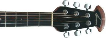 Ovation 2771AX-CCB в Москве c доставкой
