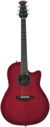 Ovation 2771AX-CCB в Москве c доставкой