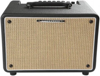 Ibanez T30II TROUBADOUR в Москве c доставкой
