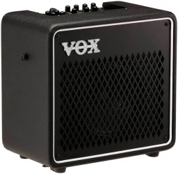 Vox MINI GO 50 в Москве c доставкой