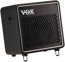 Vox MINI GO 50 в Москве c доставкой