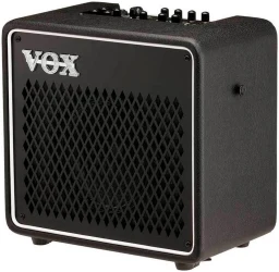Vox MINI GO 50 в Москве c доставкой