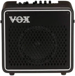 Vox MINI GO 50 в Москве c доставкой