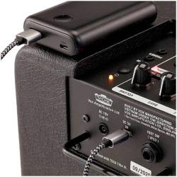 Vox MINI GO 50 в Москве c доставкой
