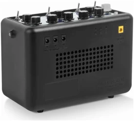 Caline CA-200 G в Москве c доставкой