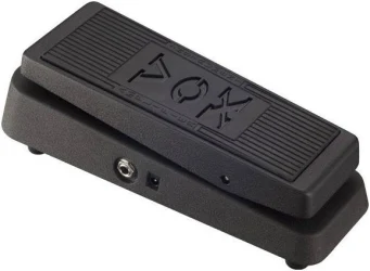 Vox WAH V845 в Москве c доставкой