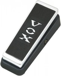 Vox WAH V847-A в Москве c доставкой