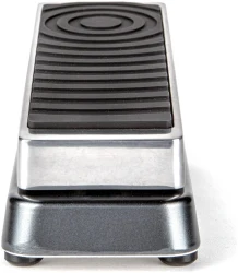 Dunlop WYLDE AUDIO CRY BABY WAH WA45 в Москве c доставкой
