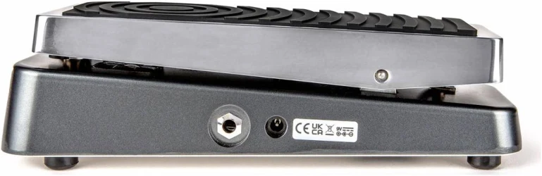 Dunlop WYLDE AUDIO CRY BABY WAH WA45 в Москве c доставкой