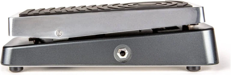 Dunlop WYLDE AUDIO CRY BABY WAH WA45 в Москве c доставкой