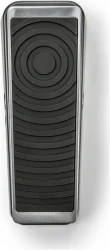 Dunlop WYLDE AUDIO CRY BABY WAH WA45 в Москве c доставкой