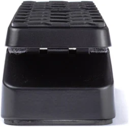 Dunlop VOLUME PEDAL MINI DVP4 в Москве c доставкой
