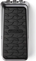 Dunlop VOLUME PEDAL MINI DVP4 в Москве c доставкой