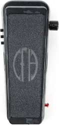 Dunlop DIMEBAG WAH BLACK CAMO DB01B в Москве c доставкой