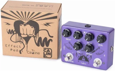 Caline CP-80 в Москве c доставкой