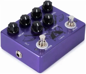 Caline CP-80 в Москве c доставкой