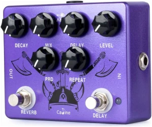 Caline CP-80 в Москве c доставкой
