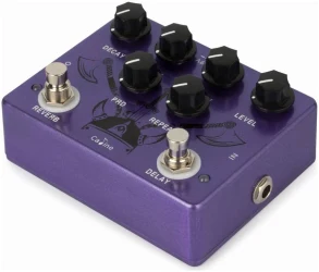 Caline CP-80 в Москве c доставкой