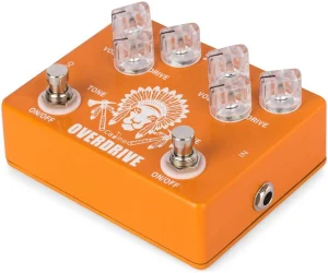 Caline CP-70 в Москве c доставкой